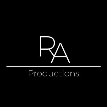 RA PR