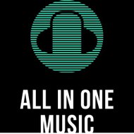 ALL in ONE music