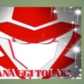 Ana ugi tolaki