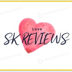 SK REVIEWS