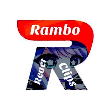 Rambo Clips