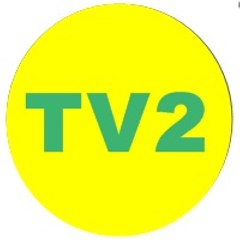 TV2
