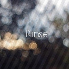 rinse tharani