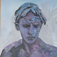 Music & Paintings (Khaled Kodsy)