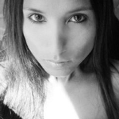 sublime_secret