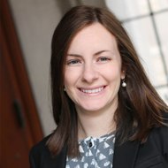 dm_5f5f860c384ef7f76def47fc558d51a8