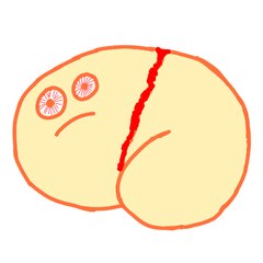 Central Sulcus
