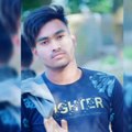 dm_c2d6932d5951710b16a54cb3df2349bd