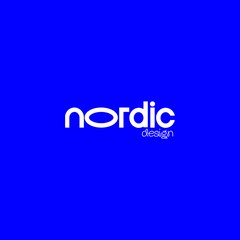 Nordic Design