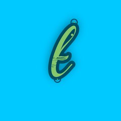 Full erning