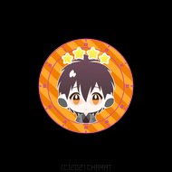 あきゅちゃんねる