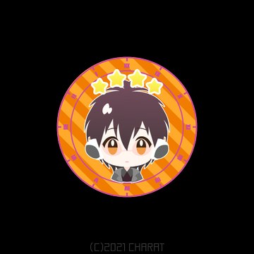 あきゅちゃんねる