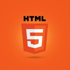 Android Master Tanvir