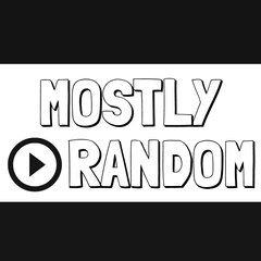 Mostly Random