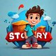 Storytime Adventures