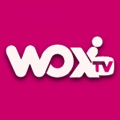 WOX TV