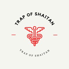 Trap of Shaitan