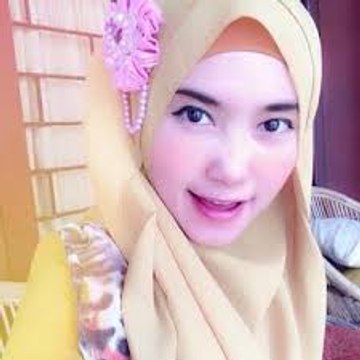 dm_8223a0c992966d2f1db4bdad419d9530