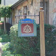 Mark A. Lamb, DDS, PC