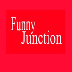 Funny Junction