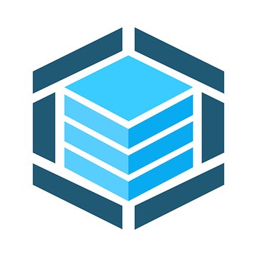 VPS House Technology Group LLC