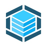 VPS House Technology Group LLC