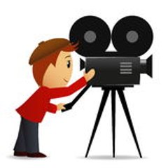 قناة للمشاهدة