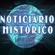 Noticiário Histórico