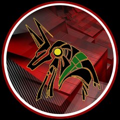 Wapind'Art