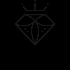 Galatta Kings