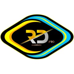 RD PRO KEDAWUNG