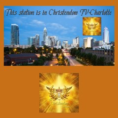 RCR-Charlotte