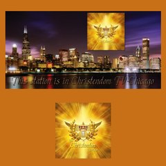 Christendom TV-Chicago