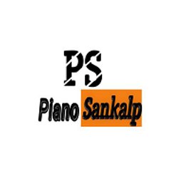 Piano Sankalp