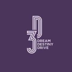 DreamDestinyDrive