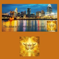 Christendom TV-Cincinnati