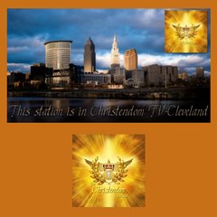 Christendom TV-Cleveland
