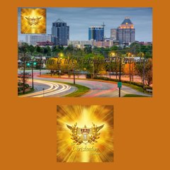 Christendom TV-Greensboro