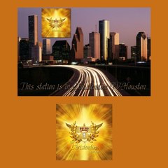 Christendom TV-Houston