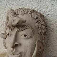 poilopo