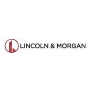 Lincoln and Morgan