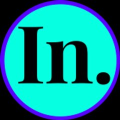 Indian Newsletter