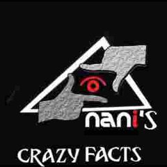 Nani's