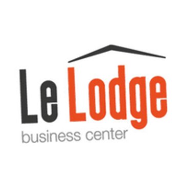 Le Lodge