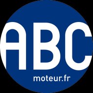 Abcmoteur