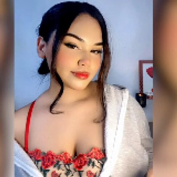 Periscope Live Streaming