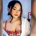 Periscope Live Streaming