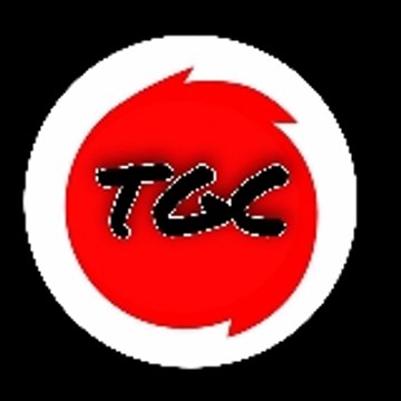 TechGyan Creator