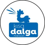 Kısa Dalga Medya