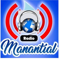 Manantial Fm on line